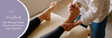 Prevent and Relieve Common Dance Injuries with Massaging