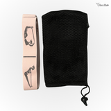 Dancer Travel Kit