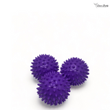 Spiky Massage Ball