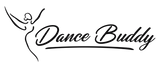 Dance Buddy Shop