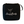 Load image into Gallery viewer, Replacement Travel Case