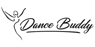 Dance Buddy Shop