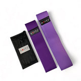 Circular Resistance Band - 2 Pack