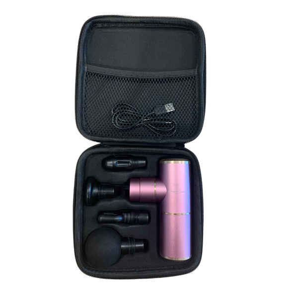 Replacement Travel Case