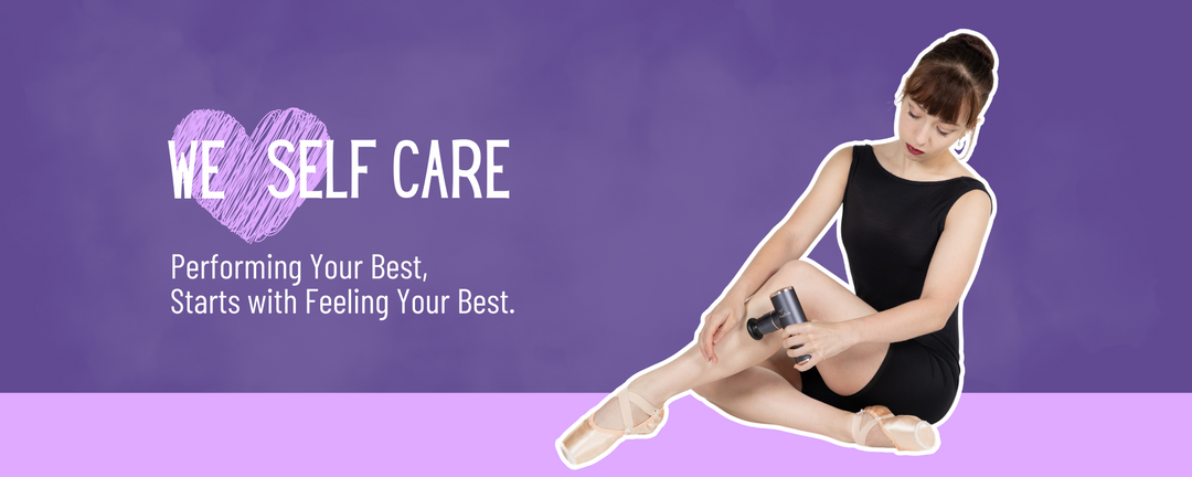 Fifth Metatarsal Fractures in Basketball: What Duke's Caleb Foster ...