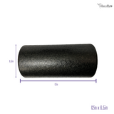 12" Foam Roller