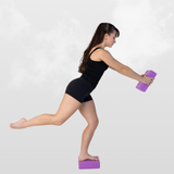 Stretch and Flex Kit