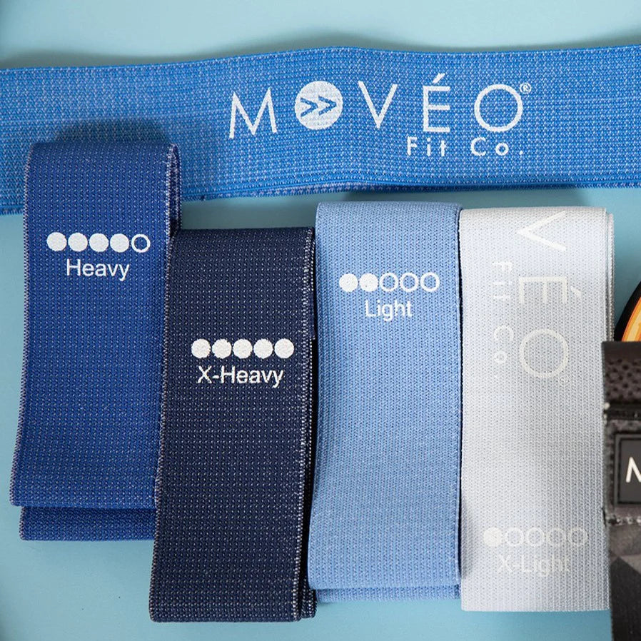 Sports direct usa pro resistance bands 2025