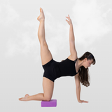 Stretch and Flex Kit