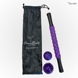 Dancer Travel Kit