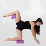 Stretch and Flex Kit