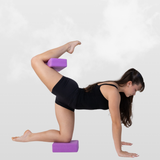 Stretch and Flex Kit