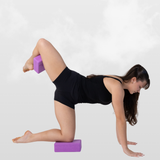 Stretch and Flex Kit