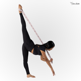 Dancer Travel Kit