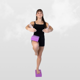 Stretch and Flex Kit