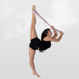 Stretch and Flex Kit