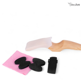 Pointe Perfect Foot Stretcher