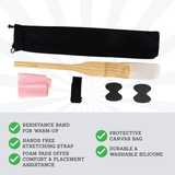 Pointe Perfect Foot Stretcher