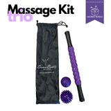 Massage Kit