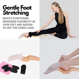 Pointe Perfect Foot Stretcher