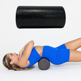 12" Foam Roller