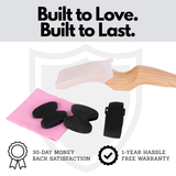 Pointe Perfect Foot Stretcher