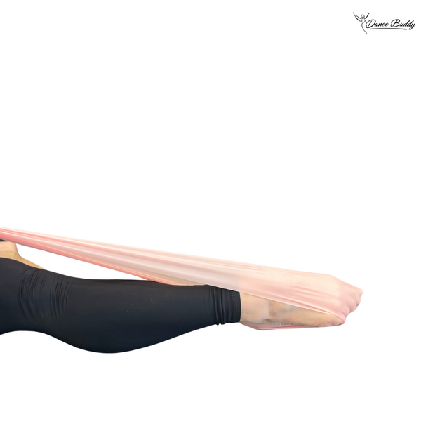 Pointe Perfect Foot Stretcher