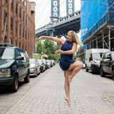 Stretch, Strength, & Conditioning Master Class