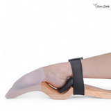 Pointe Perfect Foot Stretcher