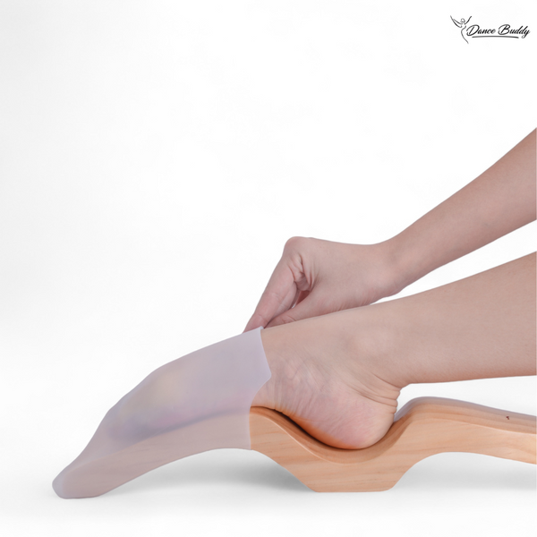 Pointe Perfect Foot Stretcher