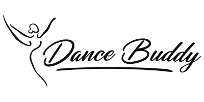Rouleau de Massage Noir – Balletto Dance Shop