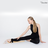 Pointe Perfect Foot Stretcher