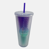 Dance Themed Tumbler